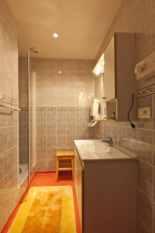 Le P'Tit Bonheur Bed and Breakfast Chilly-sur-Salins Kamer foto